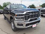 New 2025 Ram 2500 Tradesman Crew Cab 4x4 Pickup for sale #TG545270 - photo 4