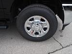 New 2025 Ram 2500 Tradesman Crew Cab 4x4 Pickup for sale #TG545270 - photo 5