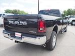 New 2025 Ram 2500 Tradesman Crew Cab 4x4 Pickup for sale #TG545270 - photo 6