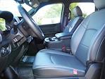 New 2025 Ram 3500 Tradesman Crew Cab 4WD 9' 4" CM Truck Beds Steel Flatbed Truck for sale #TG547226 - photo 13