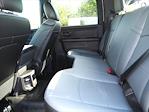 New 2025 Ram 3500 Tradesman Crew Cab 4WD 9' 4" CM Truck Beds Steel Flatbed Truck for sale #TG547226 - photo 14