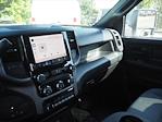 New 2025 Ram 3500 Tradesman Crew Cab 4WD 9' 4" CM Truck Beds Steel Flatbed Truck for sale #TG547226 - photo 18