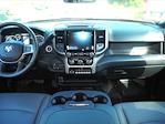 New 2025 Ram 3500 Tradesman Crew Cab 4WD 9' 4" CM Truck Beds Steel Flatbed Truck for sale #TG547226 - photo 19
