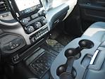 New 2025 Ram 3500 Tradesman Crew Cab 4WD 9' 4" CM Truck Beds Steel Flatbed Truck for sale #TG547226 - photo 22