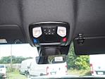 New 2025 Ram 3500 Tradesman Crew Cab 4WD 9' 4" CM Truck Beds Steel Flatbed Truck for sale #TG547226 - photo 23