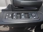 New 2025 Ram 3500 Tradesman Crew Cab 4WD 9' 4" CM Truck Beds Steel Flatbed Truck for sale #TG547226 - photo 26