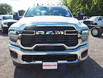 New 2025 Ram 3500 Tradesman Crew Cab 4WD 9' 4" CM Truck Beds Steel Flatbed Truck for sale #TG547226 - photo 5