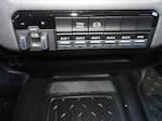 New 2025 Ram 3500 Tradesman Crew Cab 4WD 9' 4" CM Truck Beds Steel Flatbed Truck for sale #TG547226 - photo 30