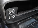 New 2025 Ram 3500 Tradesman Crew Cab 4WD 9' 4" CM Truck Beds Steel Flatbed Truck for sale #TG547226 - photo 32