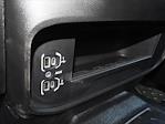 New 2025 Ram 3500 Tradesman Crew Cab 4WD 9' 4" CM Truck Beds Steel Flatbed Truck for sale #TG547226 - photo 34