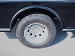 New 2025 Ram 3500 Tradesman Crew Cab 4WD 9' 4" CM Truck Beds Steel Flatbed Truck for sale #TG547226 - photo 7
