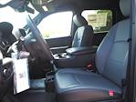 New 2025 Ram 3500 Tradesman Crew Cab 4x4 60 CA Cab Chassis for sale #TG547227 - photo 3