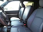 New 2025 Ram 3500 Tradesman Crew Cab 4x4 60 CA Cab Chassis for sale #TG547227 - photo 5