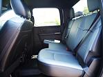 New 2025 Ram 3500 Tradesman Crew Cab 4x4 60 CA Cab Chassis for sale #TG547227 - photo 7