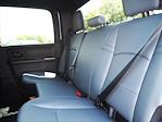 New 2025 Ram 3500 Tradesman Crew Cab 4x4 60 CA Cab Chassis for sale #TG547227 - photo 9