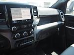New 2025 Ram 3500 Tradesman Crew Cab 4x4 60 CA Cab Chassis for sale #TG547227 - photo 13