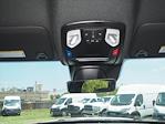 New 2025 Ram 3500 Tradesman Crew Cab 4x4 60 CA Cab Chassis for sale #TG547227 - photo 20