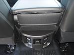 New 2025 Ram 3500 Tradesman Crew Cab 4x4 60 CA Cab Chassis for sale #TG547227 - photo 21