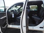 New 2025 Ram 3500 Tradesman Crew Cab 4x4 60 CA Cab Chassis for sale #TG547227 - photo 22