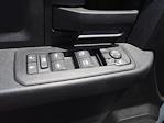 New 2025 Ram 3500 Tradesman Crew Cab 4x4 60 CA Cab Chassis for sale #TG547227 - photo 23