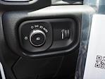 New 2025 Ram 3500 Tradesman Crew Cab 4x4 60 CA Cab Chassis for sale #TG547227 - photo 24