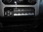 New 2025 Ram 3500 Tradesman Crew Cab 4x4 60 CA Cab Chassis for sale #TG547227 - photo 25