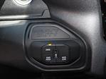 New 2025 Ram 3500 Tradesman Crew Cab 4x4 60 CA Cab Chassis for sale #TG547227 - photo 27