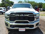 New 2025 Ram 3500 Tradesman Crew Cab 4x4 60 CA Cab Chassis for sale #TG547227 - photo 6