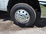 New 2025 Ram 3500 Tradesman Crew Cab 4x4 60 CA Cab Chassis for sale #TG547227 - photo 10