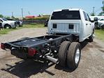 New 2025 Ram 3500 Tradesman Crew Cab 4x4 60 CA Cab Chassis for sale #TG547227 - photo 14