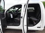 New 2025 Ram 3500 Tradesman Crew Cab 4x4 60 CA Cab Chassis for sale #TG547228 - photo 5