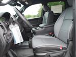 New 2025 Ram 3500 Tradesman Crew Cab 4x4 60 CA Cab Chassis for sale #TG547228 - photo 7