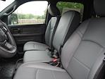 New 2025 Ram 3500 Tradesman Crew Cab 4x4 60 CA Cab Chassis for sale #TG547228 - photo 9