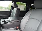 New 2025 Ram 3500 Tradesman Crew Cab 4x4 60 CA Cab Chassis for sale #TG547228 - photo 11