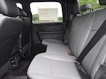 New 2025 Ram 3500 Tradesman Crew Cab 4x4 60 CA Cab Chassis for sale #TG547228 - photo 13