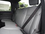 New 2025 Ram 3500 Tradesman Crew Cab 4x4 60 CA Cab Chassis for sale #TG547228 - photo 15