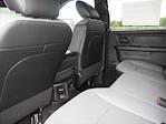 New 2025 Ram 3500 Tradesman Crew Cab 4x4 60 CA Cab Chassis for sale #TG547228 - photo 17
