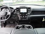 New 2025 Ram 3500 Tradesman Crew Cab 4x4 60 CA Cab Chassis for sale #TG547228 - photo 20