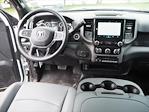 New 2025 Ram 3500 Tradesman Crew Cab 4x4 60 CA Cab Chassis for sale #TG547228 - photo 21