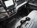 New 2025 Ram 3500 Tradesman Crew Cab 4x4 60 CA Cab Chassis for sale #TG547228 - photo 22