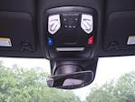 New 2025 Ram 3500 Tradesman Crew Cab 4x4 60 CA Cab Chassis for sale #TG547228 - photo 24