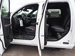 New 2025 Ram 3500 Tradesman Crew Cab 4x4 60 CA Cab Chassis for sale #TG547228 - photo 25