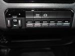 New 2025 Ram 3500 Tradesman Crew Cab 4x4 60 CA Cab Chassis for sale #TG547228 - photo 27