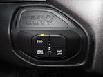 New 2025 Ram 3500 Tradesman Crew Cab 4x4 60 CA Cab Chassis for sale #TG547228 - photo 28