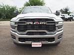 New 2025 Ram 3500 Tradesman Crew Cab 4x4 60 CA Cab Chassis for sale #TG547228 - photo 6