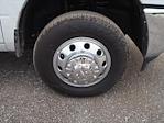New 2025 Ram 3500 Tradesman Crew Cab 4x4 60 CA Cab Chassis for sale #TG547228 - photo 10