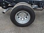 New 2025 Ram 3500 Tradesman Crew Cab 4x4 60 CA Cab Chassis for sale #TG547228 - photo 12