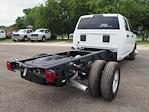 New 2025 Ram 3500 Tradesman Crew Cab 4x4 60 CA Cab Chassis for sale #TG547228 - photo 14