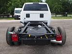 New 2025 Ram 3500 Tradesman Crew Cab 4x4 60 CA Cab Chassis for sale #TG547228 - photo 16