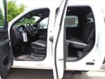 New 2025 Ram 3500 Tradesman Crew Cab 4x4 60 CA Cab Chassis for sale #TG547229 - photo 3